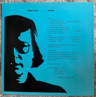 Rüdiger Lorenz – Southland