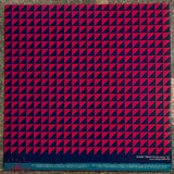 19/Juke – Sound Track