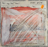 Mark Nauseef - Wun-Wun