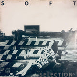 Various - Soft Selection 84