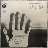 George Theodorakis = Γιώργος Θεοδωράκης – Μαργκώ