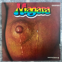 Niagara – S.T.