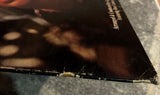 Steve Kuhn – S.T.