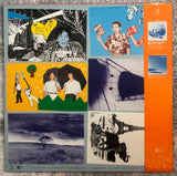 Various – Bright Young Museum Workers = 陽気な若き博物館員たち