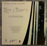 AndreoLina – An Island In The Moon