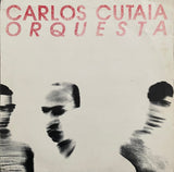 Carlos Cutaia – Orquesta