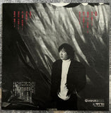 Sung Won Choi = 최성원 – 2