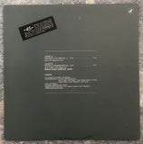 Lelo Nazario – Discurso Aos Objetos / Balada Unidimensional