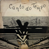 William Senna - Canto Do Tempo