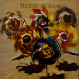 Sexteto Do Beco ‎– S.T