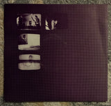 Vistas Fijas - S/T