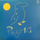 Pegmo - S.T.