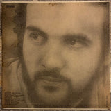 Agustin Pereyra Lucena – Climas