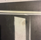 Altaba / Cervera / Perucho / Nico / Sole – Tropopausa