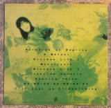 After Dinner – Paradise Of Replica