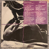 Various – Obvious Things