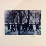 Hajo Weber / Ulrich Ingenbold – Winterreise