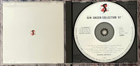 Various ‎– Shizen Collection '87 = 風雅～自然選集 '87