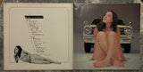 Claudia – O Meu Corolla = 恋のカローラ