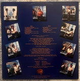 Hunt's Determination – Get Your Act Together