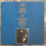 Amaia Zubiria - Pascal Gaigne – Kolorez Eta Ametsez