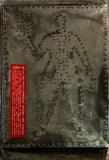 Various ‎– New Artist Catalogue Summer 1984