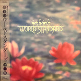 World Standard - S.T.