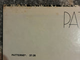 Noah Howard – Patterns