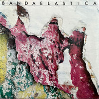 Banda Elastica – S.T.