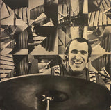 Jean-Pierre Bottura – Danse - Chorégraphies