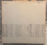 Dominique Lawalrée – Le Choix Du Titre Est Un Faux Problème