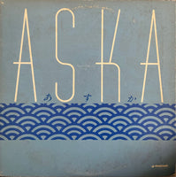 Orchestra - Aska