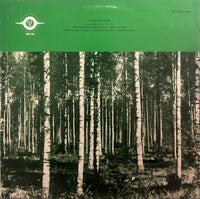 Tuohi Klang – Pennselmann Hits Vol. 2765