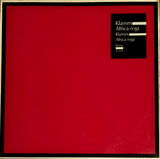 Klamm – África Roja