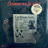 Caribbean Sextet – Caribbean News