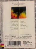 Toshifumi Hinata = 日向敏文 ‎– Tokyo Love Story