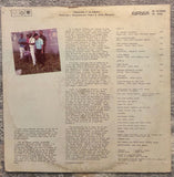 Peruchín Y Su Grupo – Playa Sirena