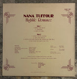 Nana Tuffour – Highlife Romance