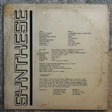 Synthese - S.T.