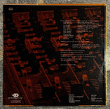 Ryan Cayabyab – Roots To Routes (Pinoy Jazz II)
