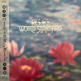World Standard - S.T.