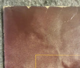 Seguida – On Our Way To Tomorrow...