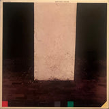 K. Leimer – Imposed Order