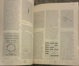 Various – Buchstäblich Nürnberger Wörtliche Tage