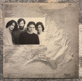 Jorge Fandermole – Mitologias