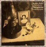 Auntie Alice Ku‘uleialohapoina‘ole Namakelua – S.T.