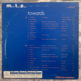 Various – Towards