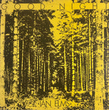 Ian Elms – Good Night