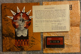 Various – Ritual: Magnetic North