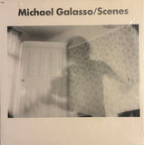 Michael Galasso – Scenes